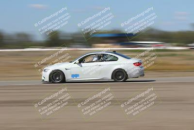 media/Oct-04-2025-OnGrid (Sat) [[44bd565ffa]]/Red Group/Grapevine/